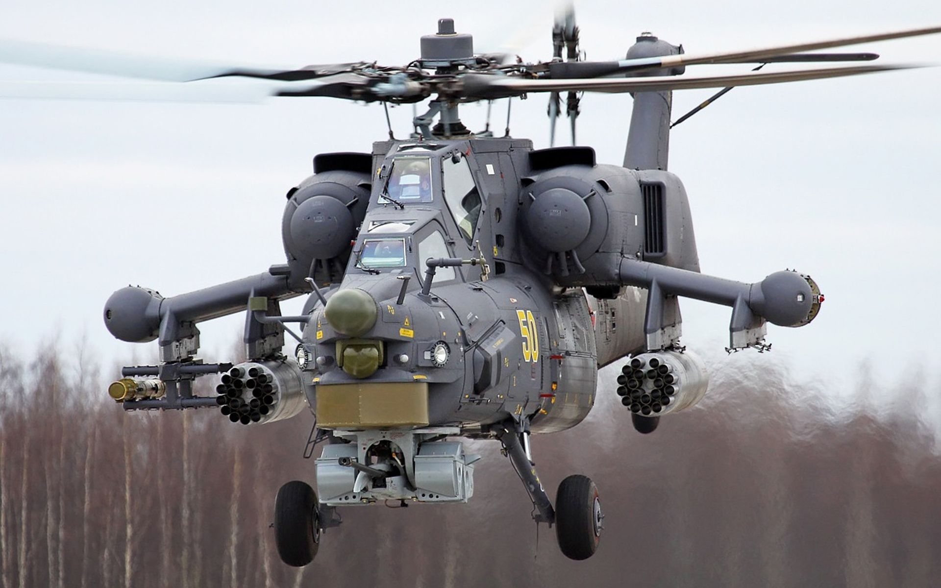 Mi-28-havoc.jpg