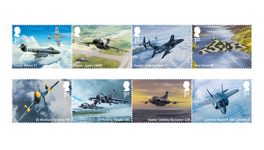 Military-Jet-Aircraft-Stamps-100-1021x580.jpg