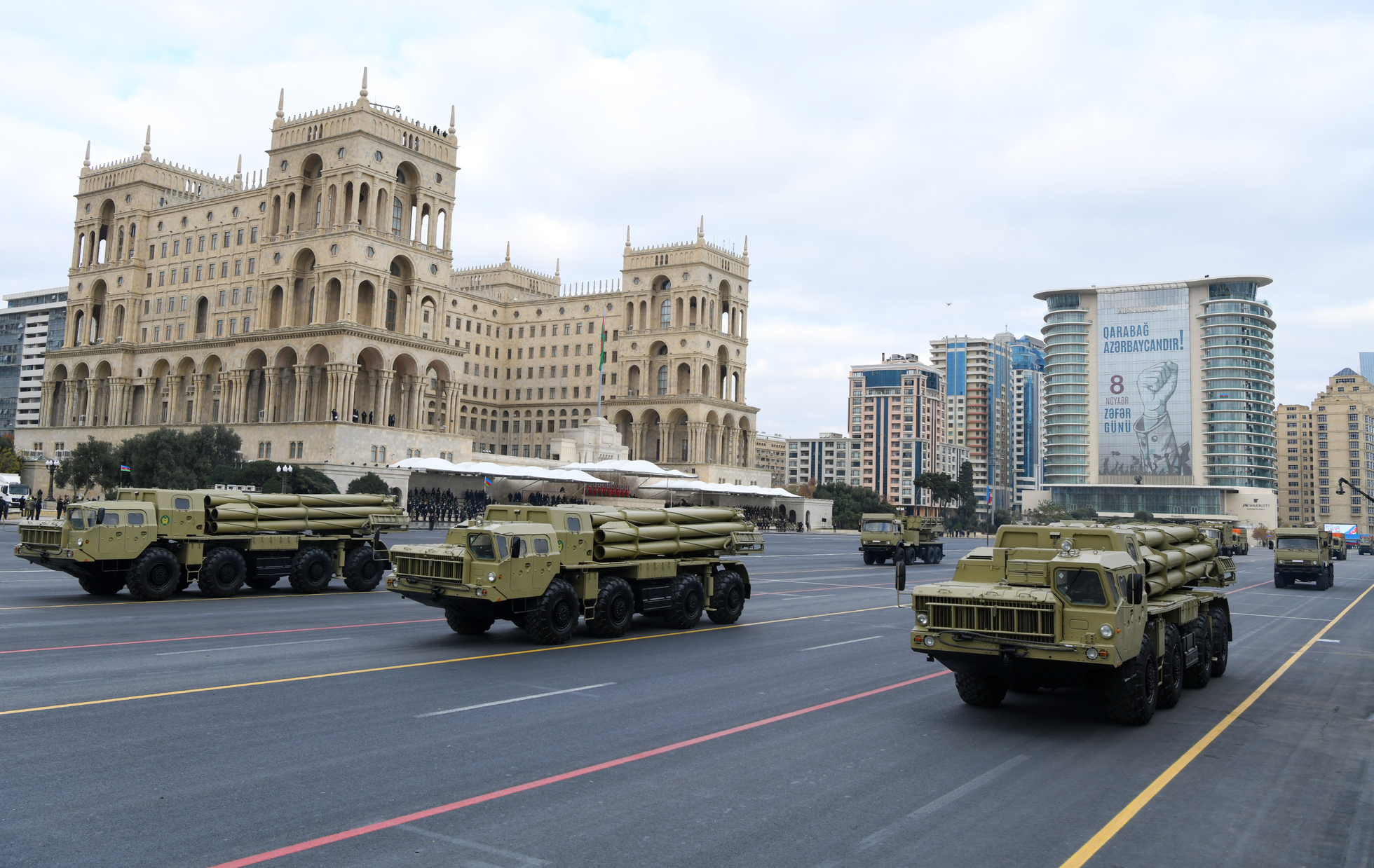 Military_vehicles_of_Azerbaijan_at_the_2020_Victory_parade_44.jpg
