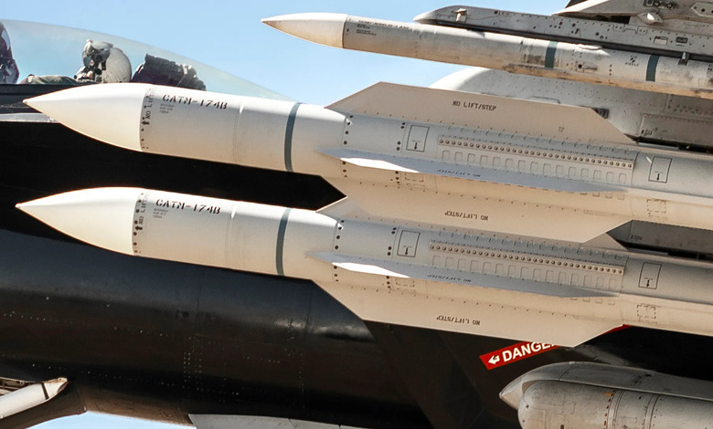 missile-markings-catm-174-1.jpg