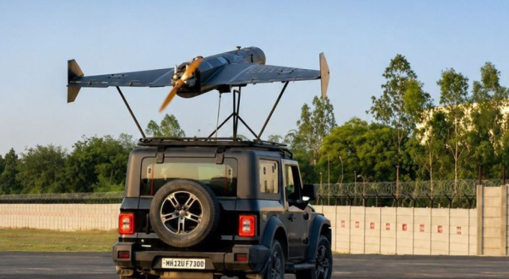 mk-1 divyastra.jpg