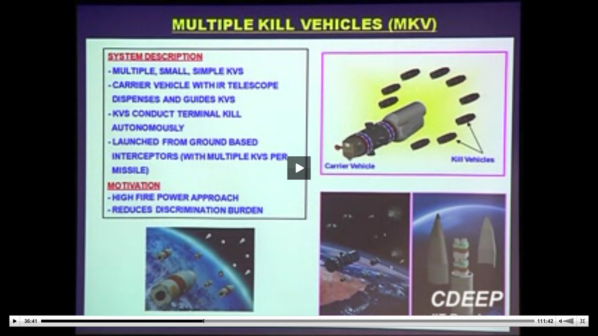 MKV.jpg