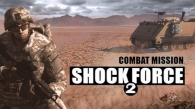 modern-war-simulator-combat-mission-shock-force-2-releases-on-august-25-530728.jpg