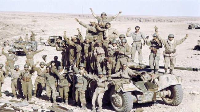 Moroccan soldiers.jpg