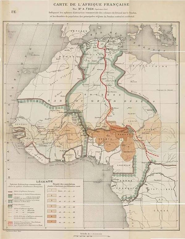 Morocco 1880 map france.jpg