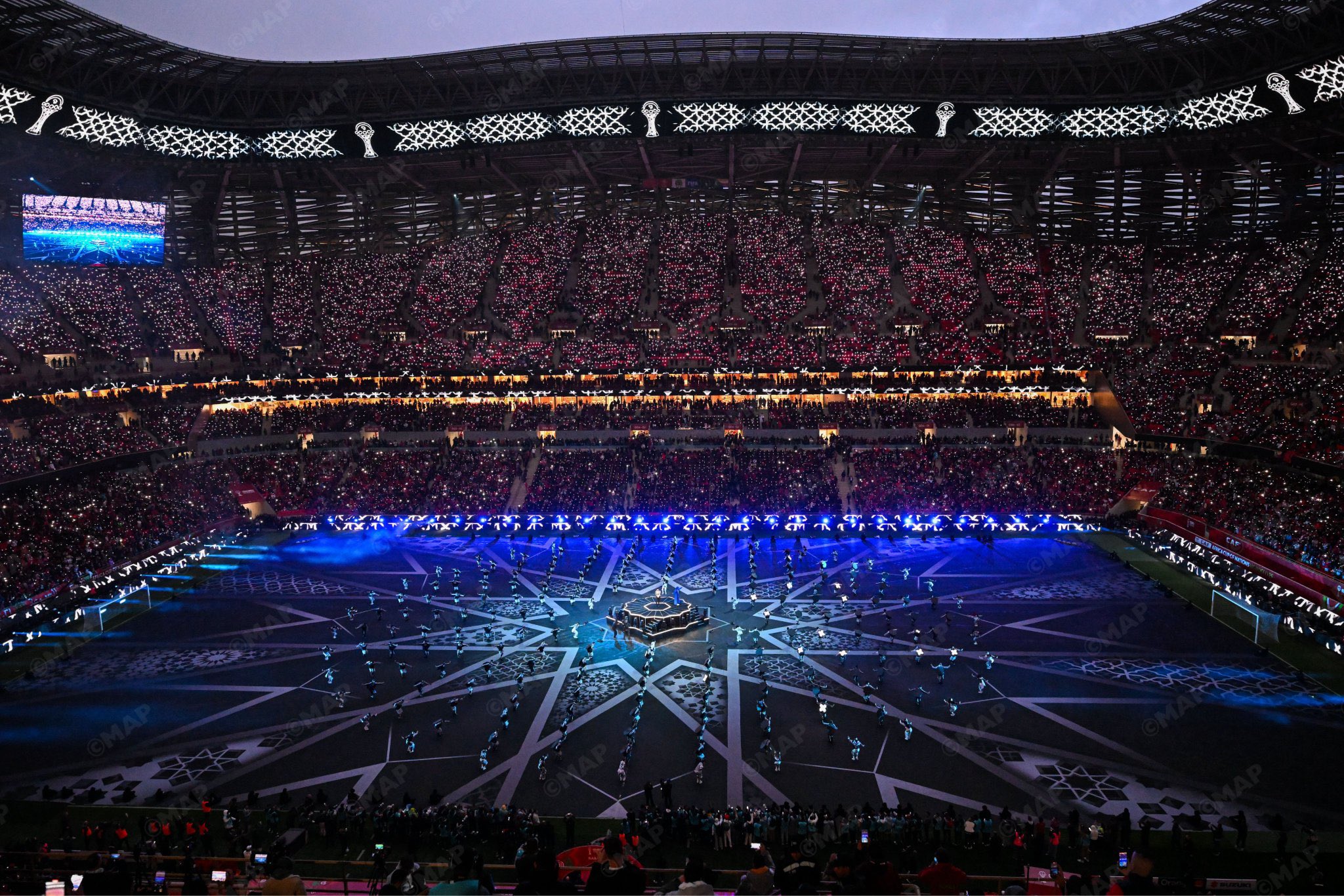 Morocco stadium 2.jpg