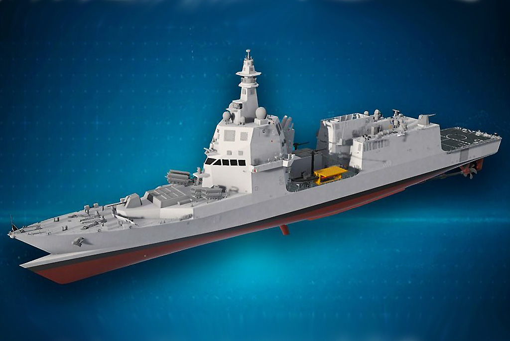 MPCS_EVO_FIncantieri-PPA_01.jpeg