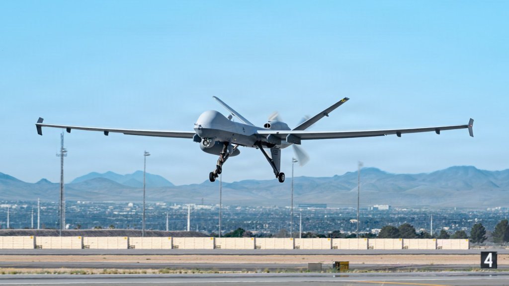mq-9-successor-cost-target-10-million_1e1347.jpg