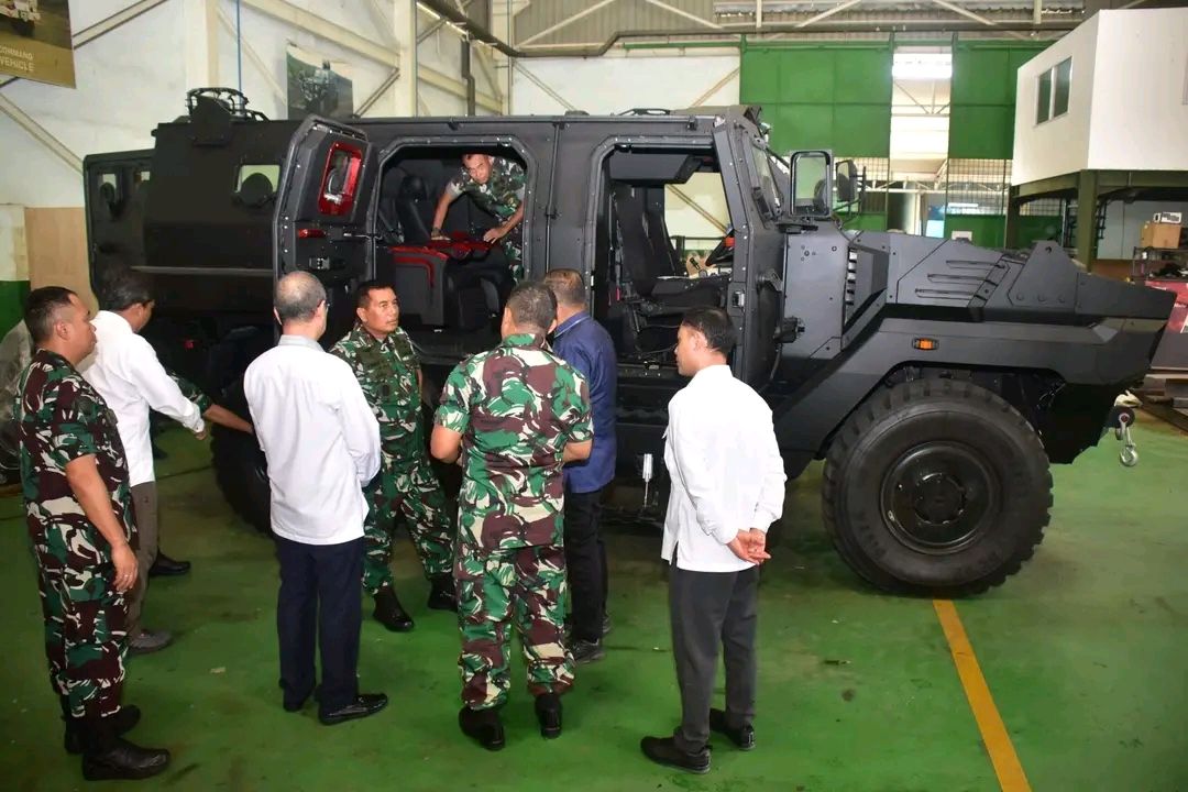 MRAP Jala berikat Nusantara.jpg