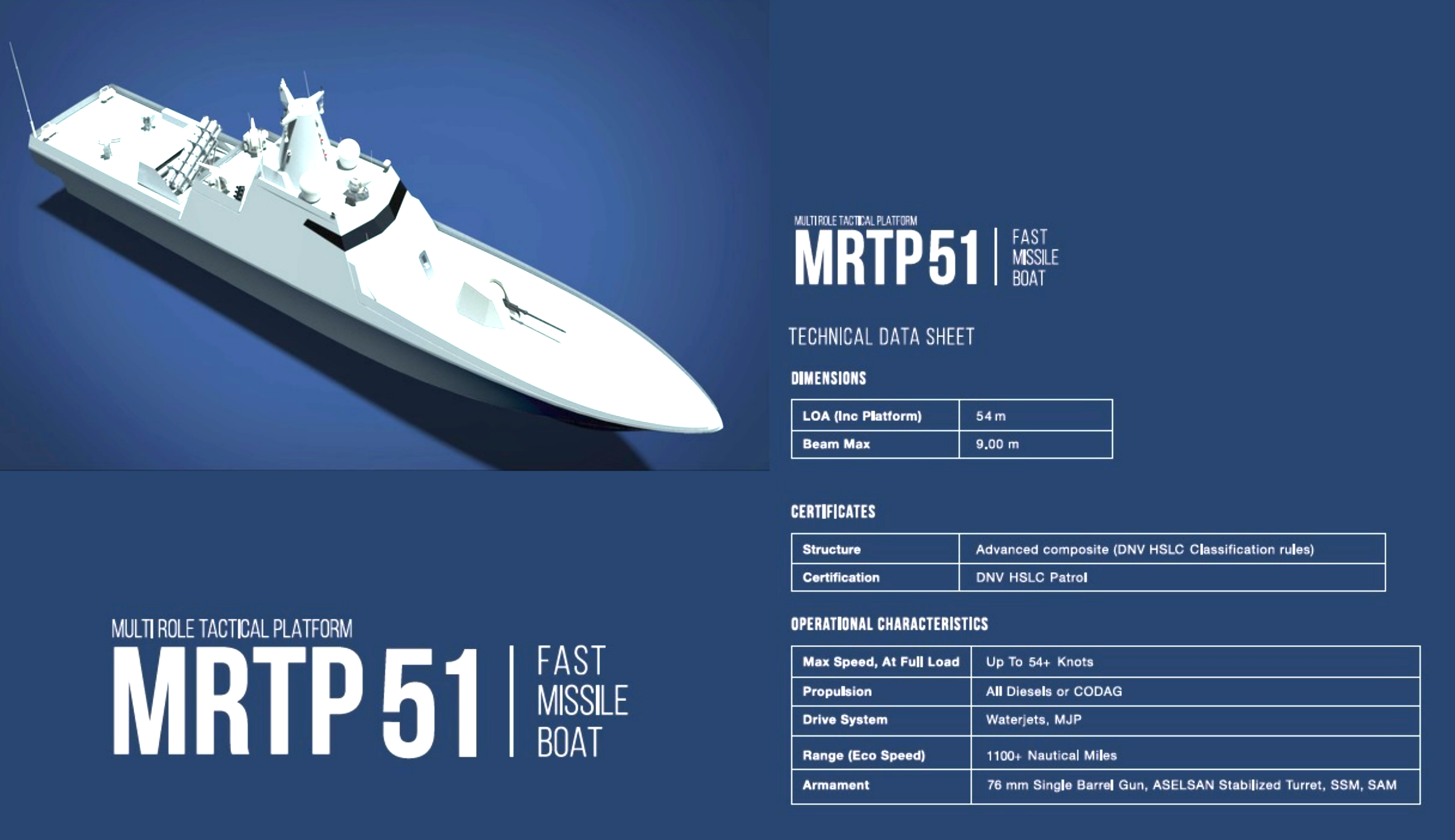 mrtp-51.PNG