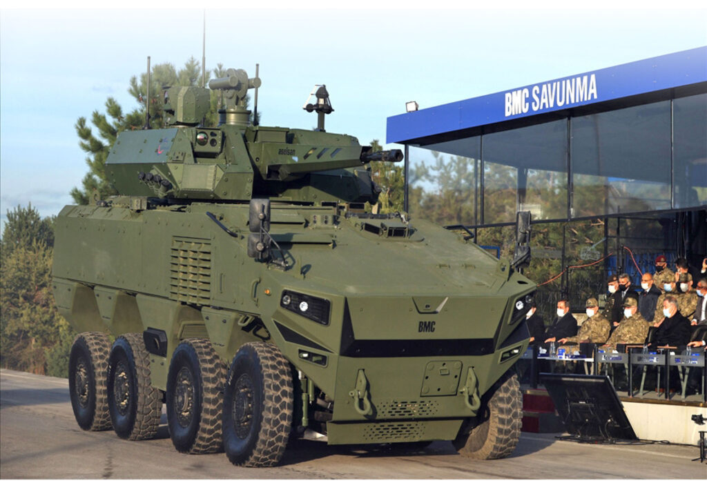 MSB-Arifiye-Firtina-BMC-8x8-tactical-wheeled-armoured-vehicle-1024x706.jpg