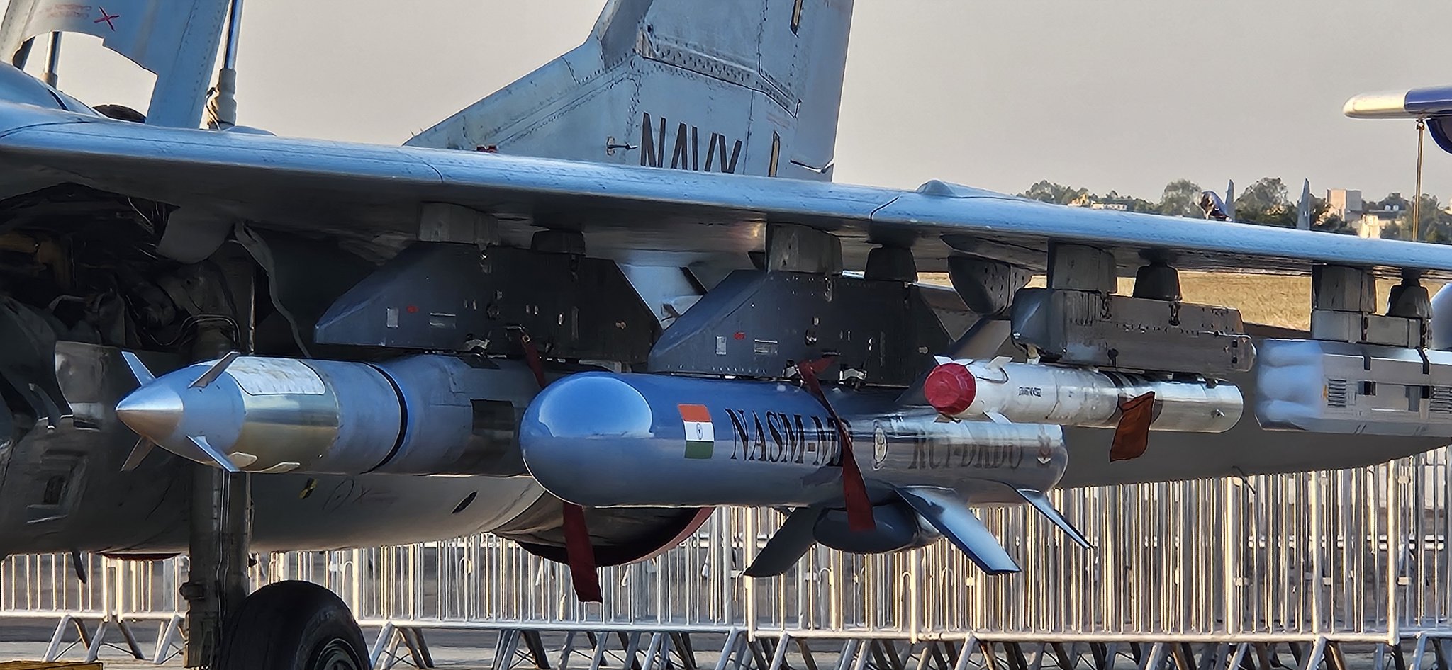 NASM-MR, Rampage on 29K.jpeg