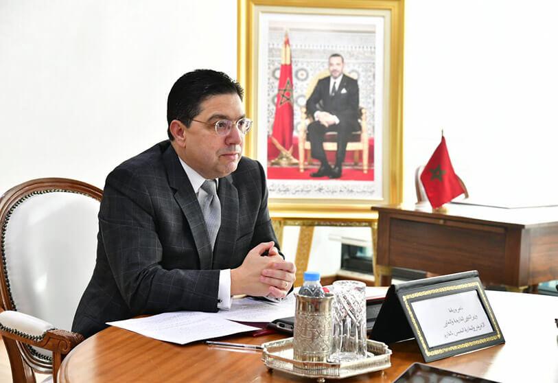nasser-bourita-ministro-marruecos.jpg