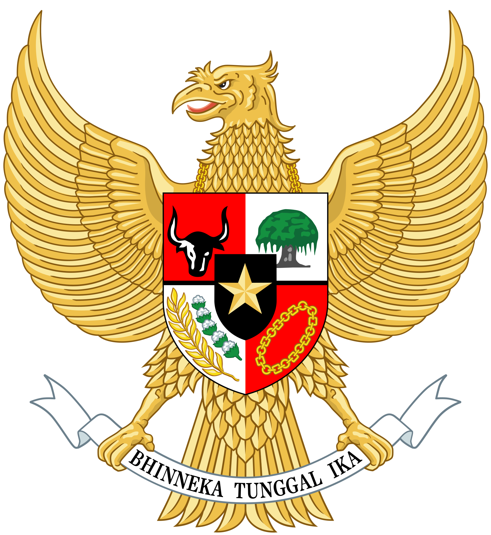 National_emblem_of_Indonesia_Garuda_Pancasila.svg.png