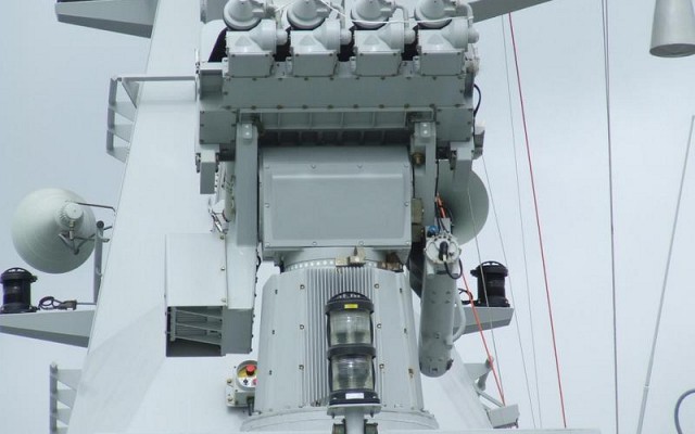 naval_sam_tetral_p03.jpg