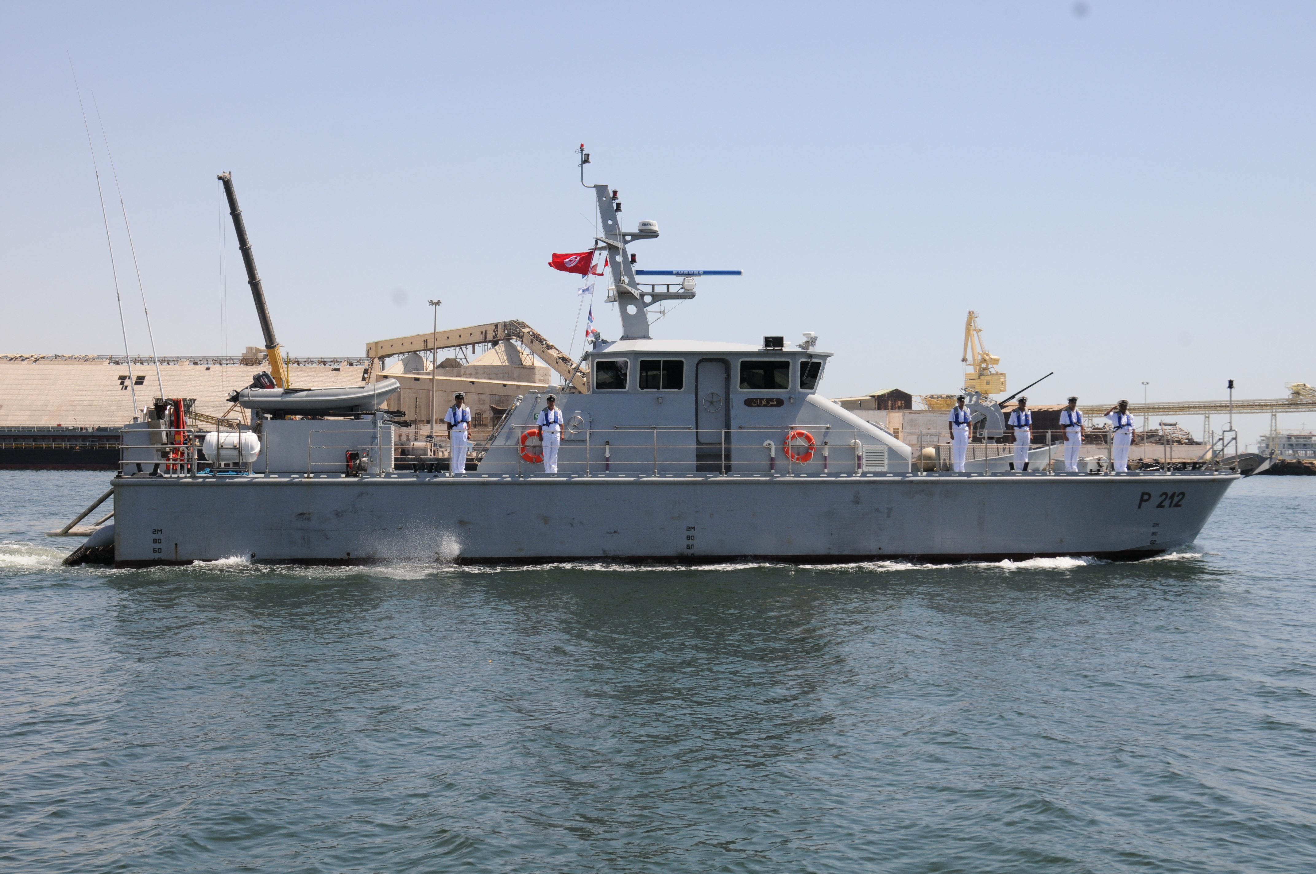 navires-militaires-5.jpg