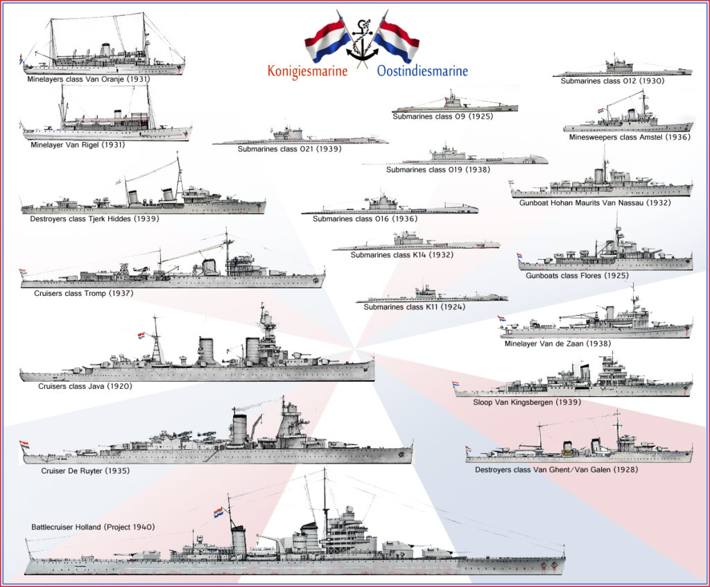 navy.jpg