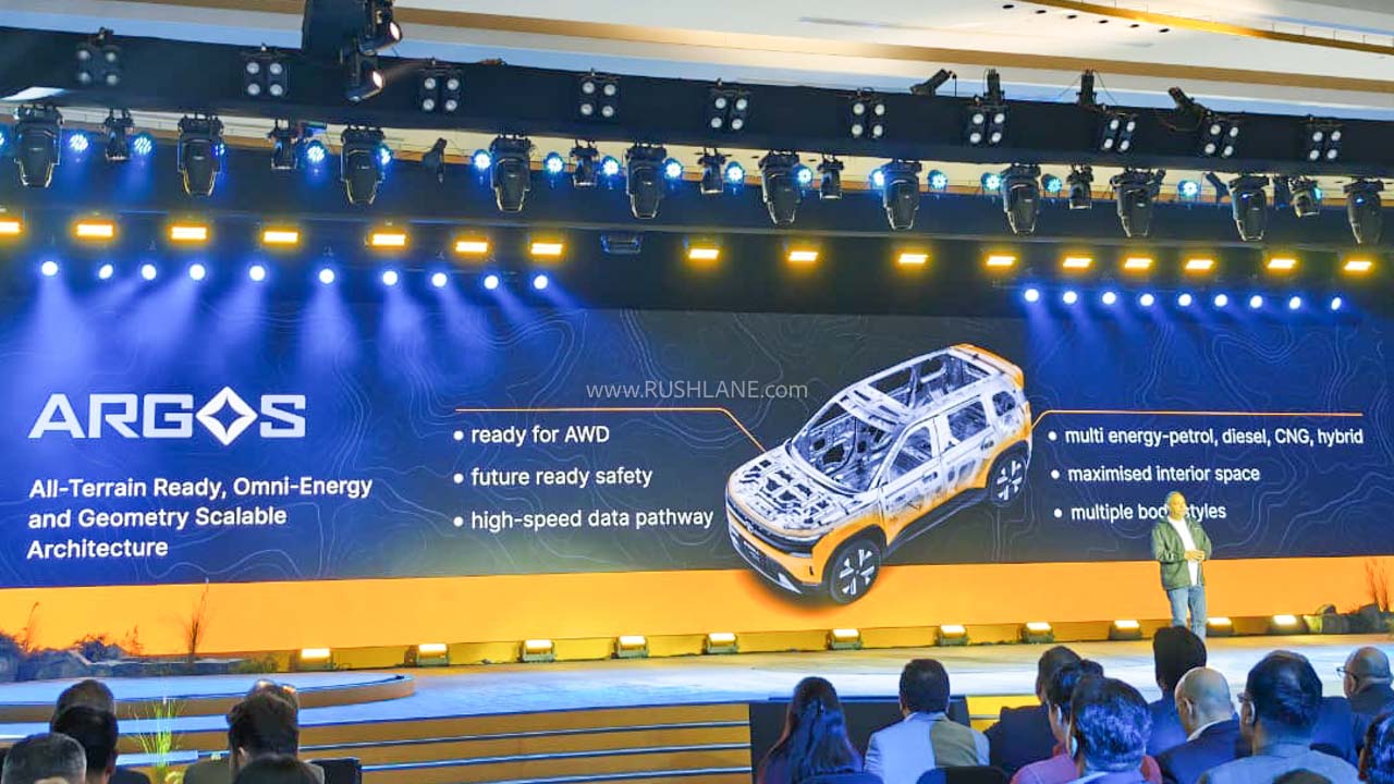 new-tata-sierra-launch-event-3.jpg