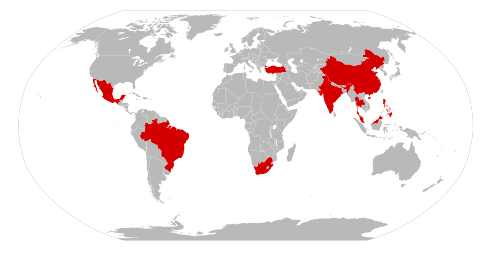 newly-industrialized-country-nic-1024x519[1].png