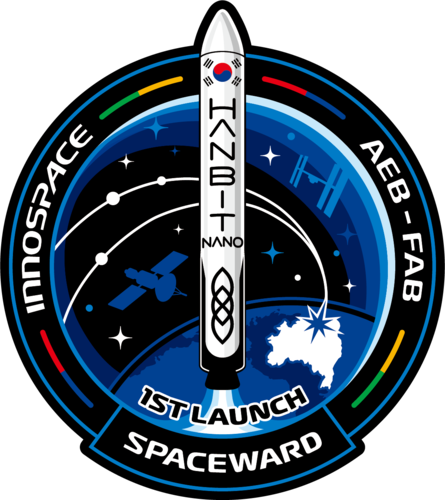 news-p.v1.20251020.9094fa3e9727441caea6c5936bef0974_P2.png