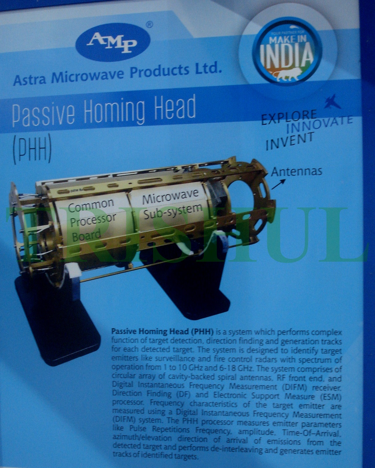 NG-ARM's Passive Homing Head-3.jpg