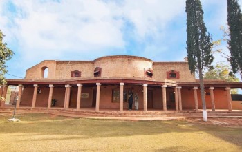 nicholson_house.jpg