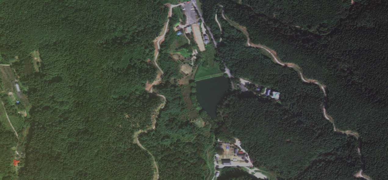 nonsan_l.jpg