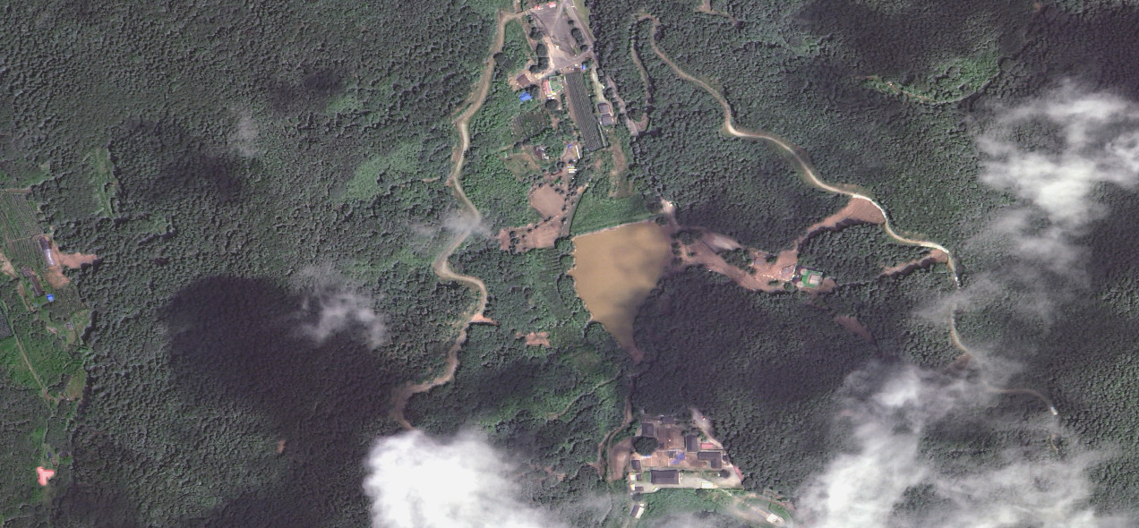 nonsan_r.jpg