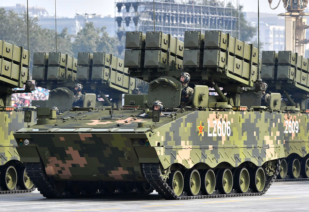 norinco-zbd04at-anti-tank-guided-missile-carrier-vehicle-china.jpg