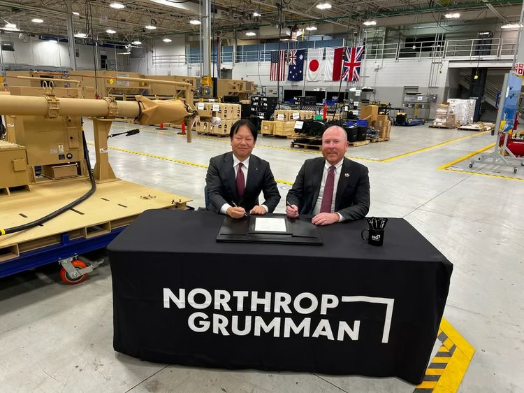 Northrop+Grumman+and+Mitsubishi+Electric+Collaborate+to+Elevate+the+Networking+of+Japans+Integ...jpg