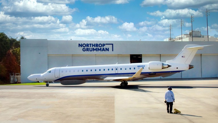 Northrop-Grumman-CRJ-testbed-aircraft.jpg