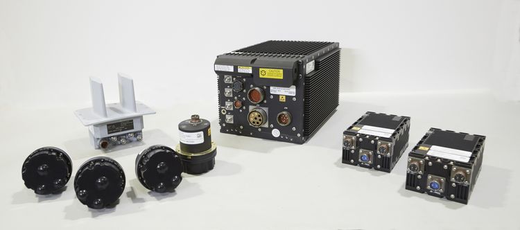 Northrop+Grumman+Digital+Radar+Warning+Receiver+Enters+Production_2b16dd83-f581-4139-a499-b761...jpg