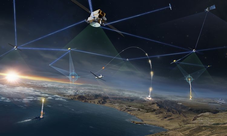 Northrop+Grumman+to+Create+Constellation+of+Connectivity+for+Air+Force+Research+Laboratory_504...jpg