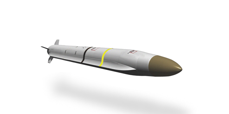 Northrop+Grumman+To+Provide+New+Strike+Missile+Capability+for+Fifth-Generation+Aircraft+and+Be...png