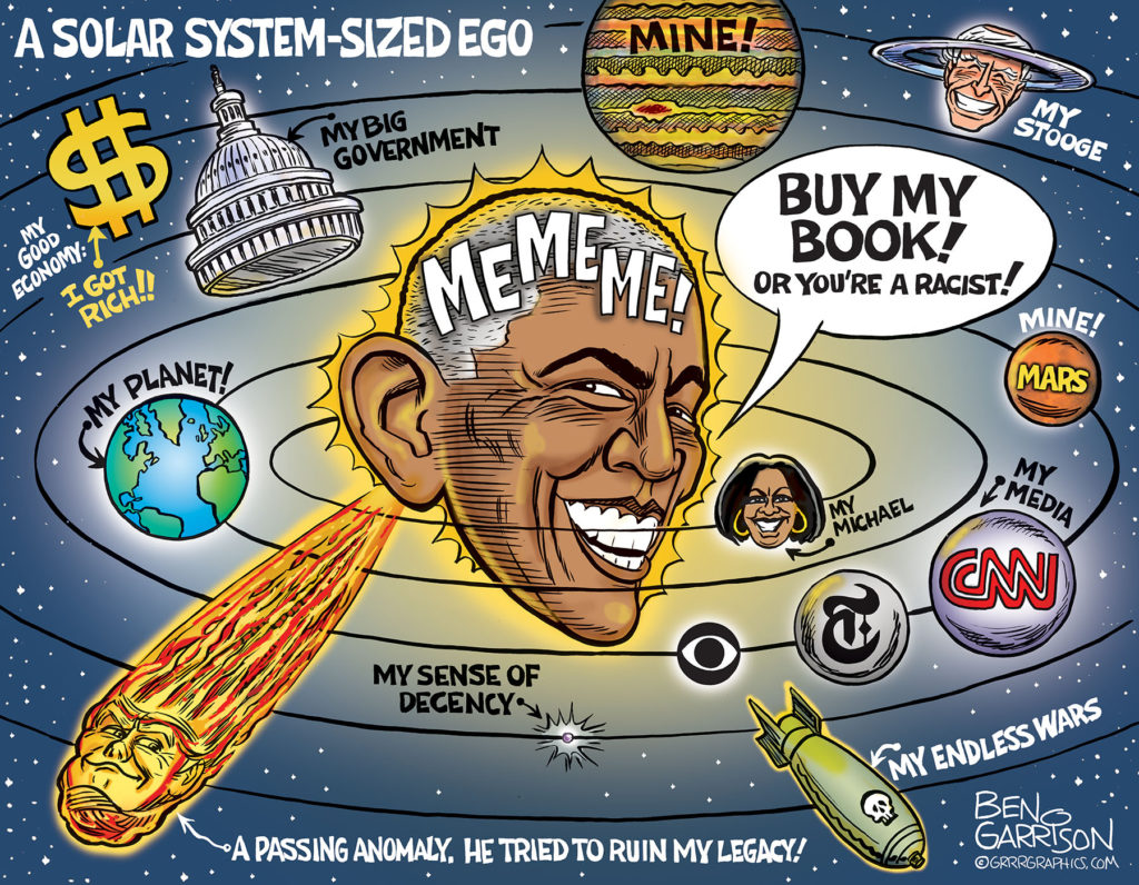 obama_solar_system-1024x796.jpg