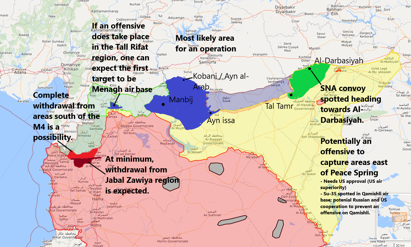 october 2021 syria operation v2.png