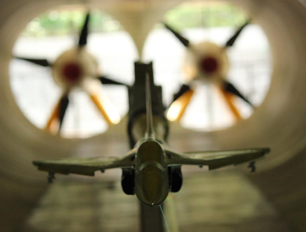 Open-circuit-wind-tunnel-1.jpg