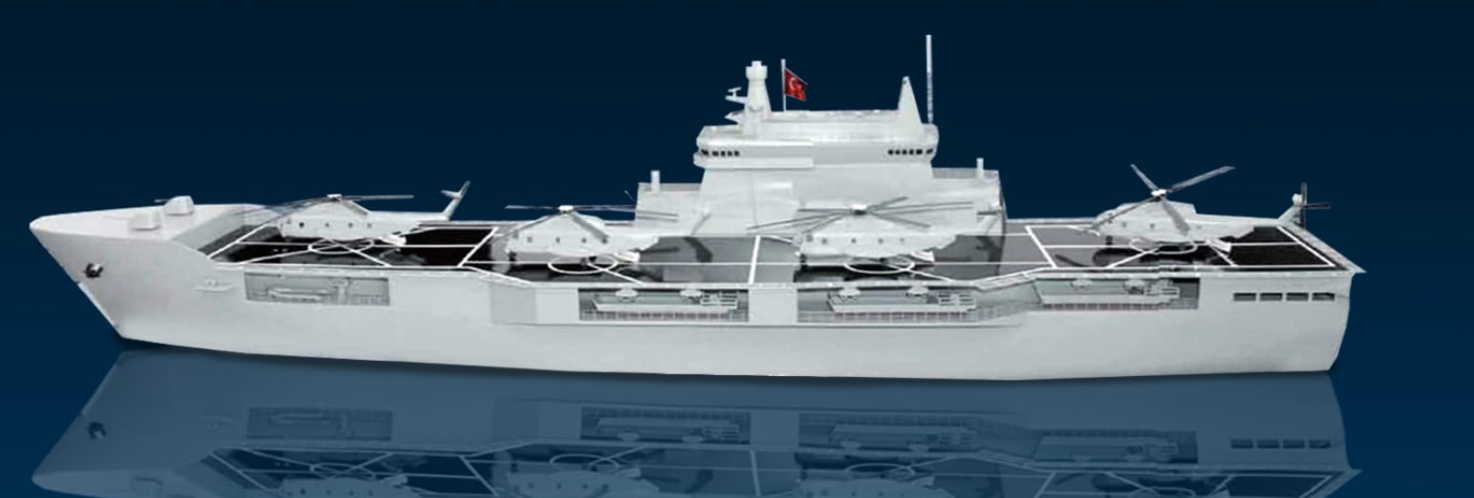 Opera Anlık Görüntü_2023-01-18_130250_www.taisshipyards.com.png