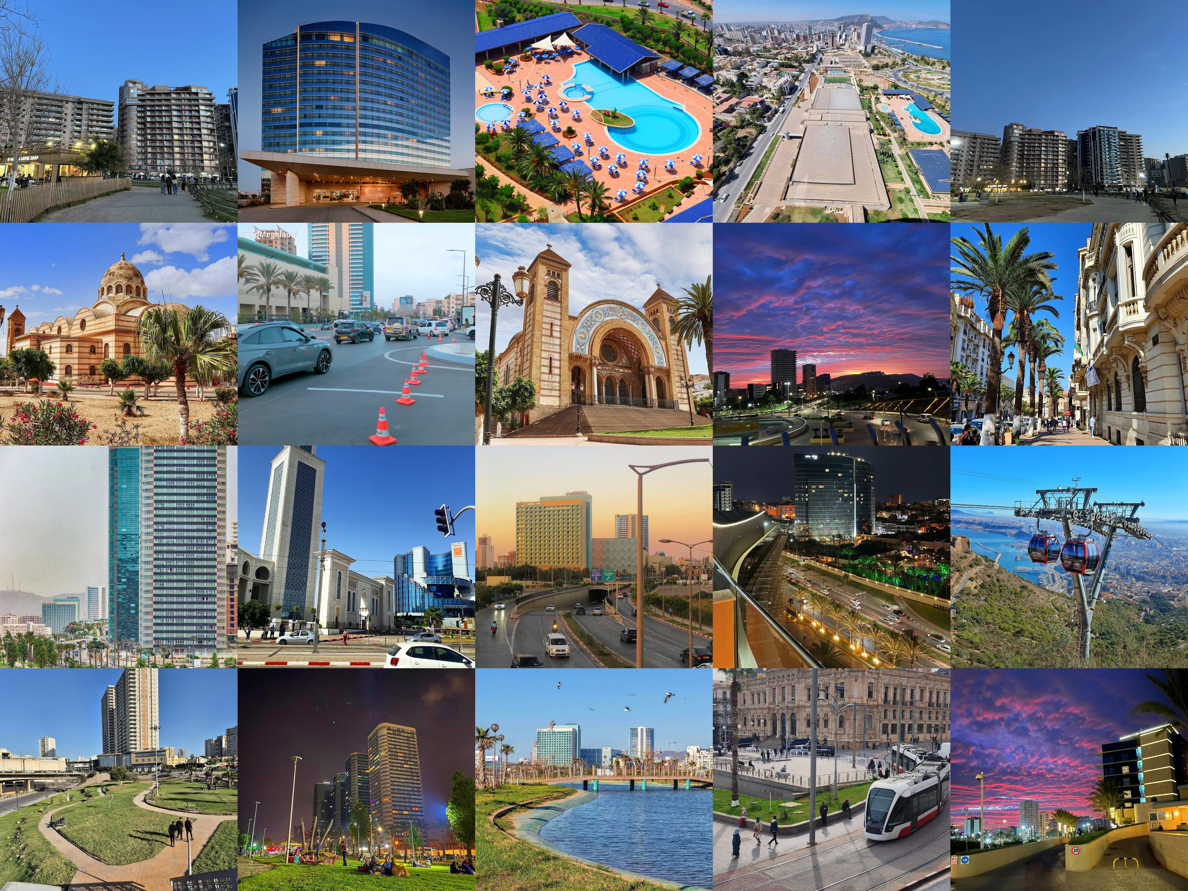 Oran 1.jpg