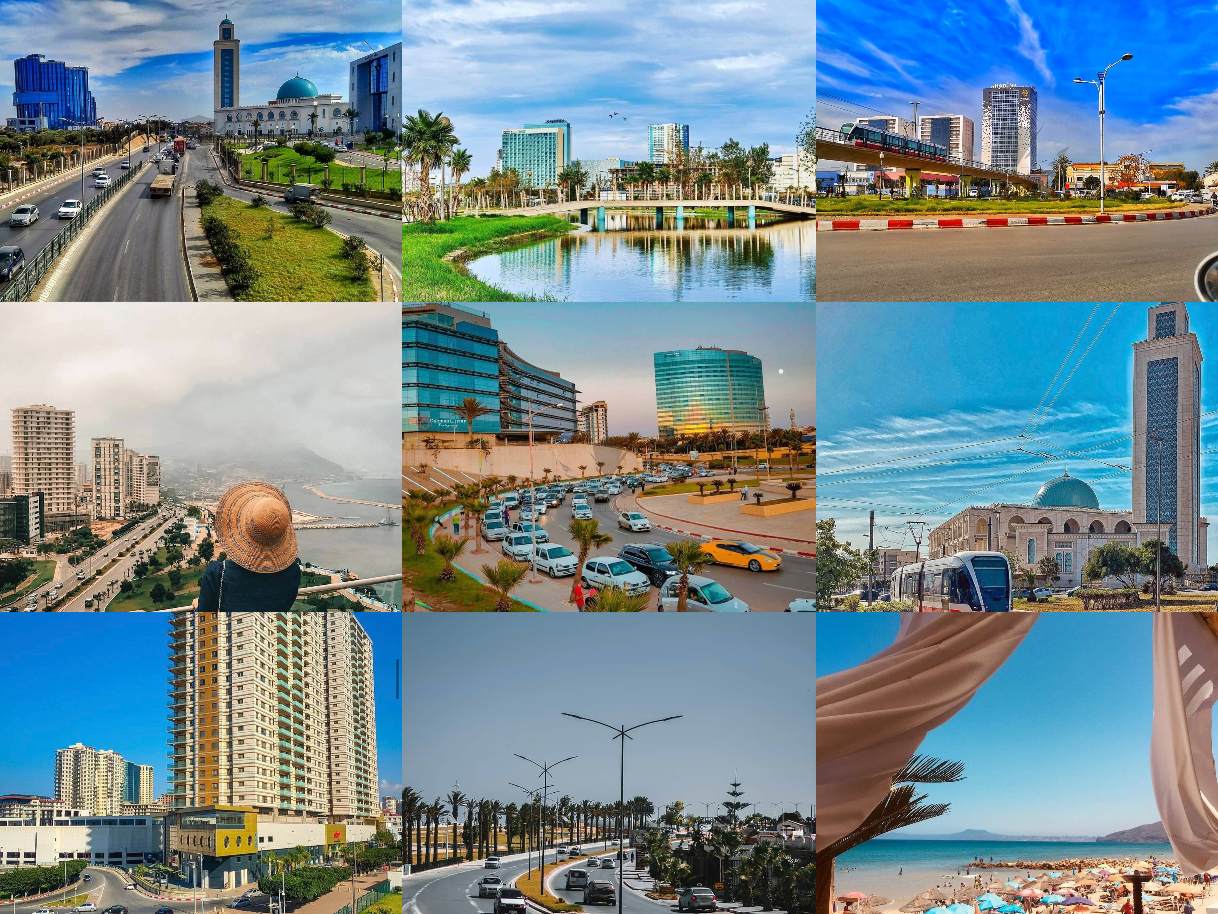 ORAN 2.jpg