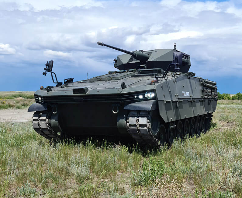 OtokarCentralAsia_Tulpar-1-796x650-px.jpg