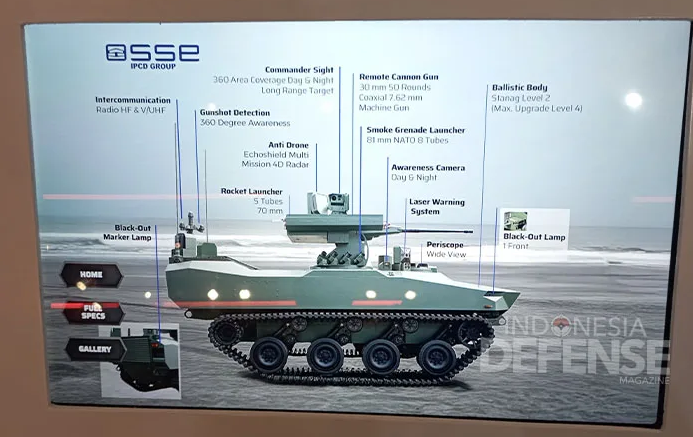 P8_Light_Tank_SSE-IDM.png