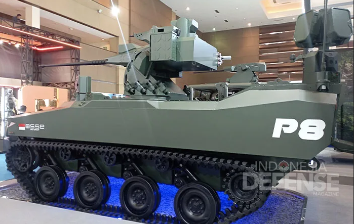P8_Light_Tank_SSE-IDM1.png
