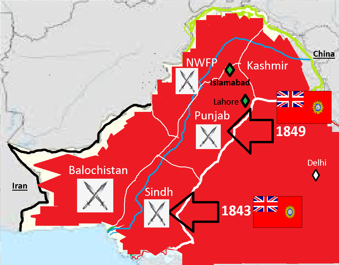 Pak after British conquest.png