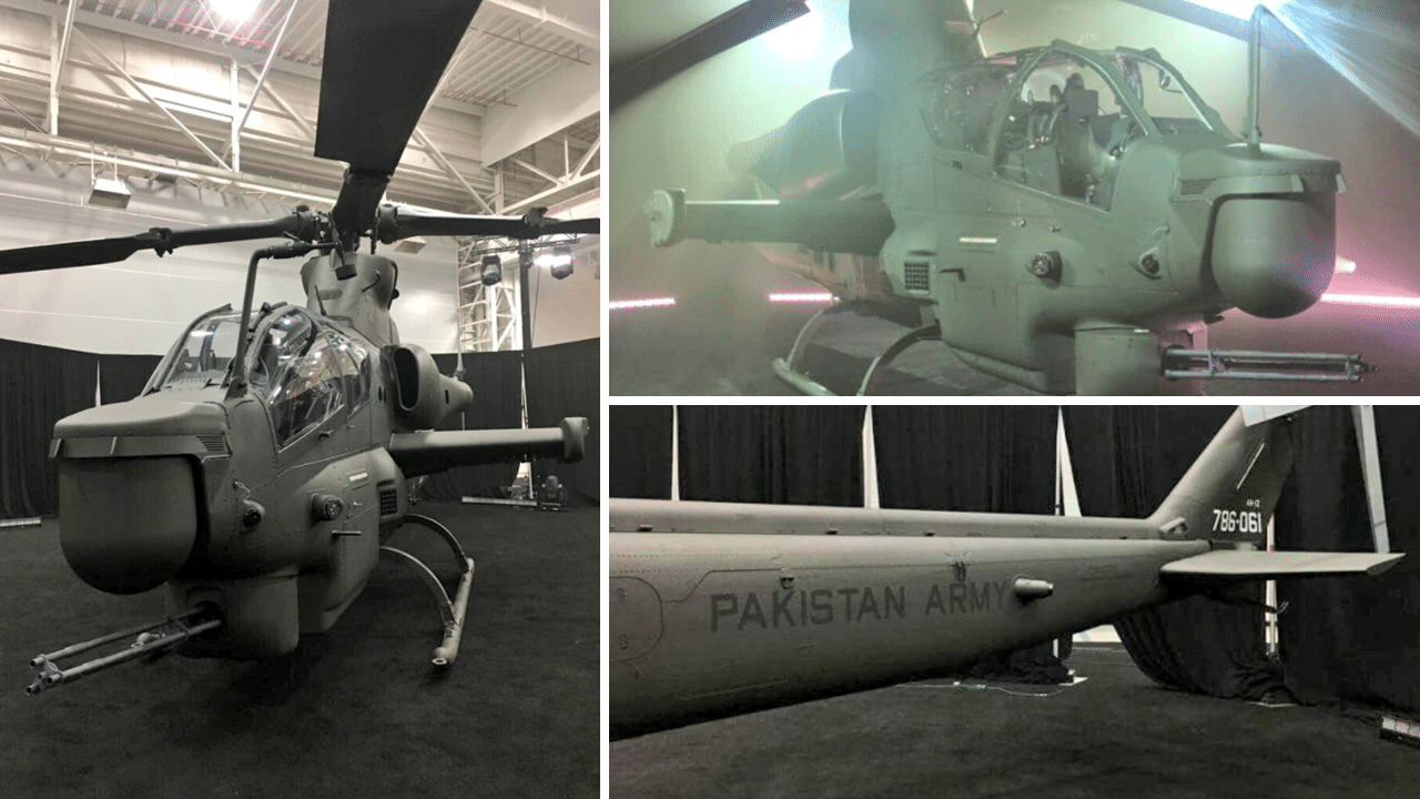 Pakistan-Army-AH-1Z-delivery.png