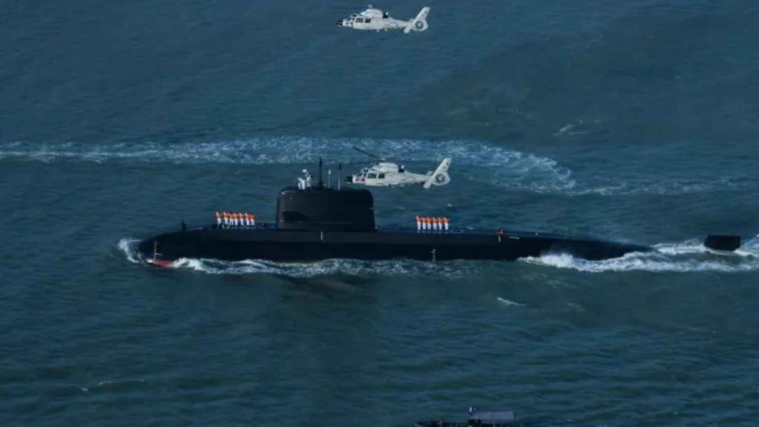 pakistan-hangor-class-submarine-indian-ocean-stealth-1536x864.jpg