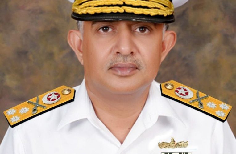 Pakistan-Navy-New-Chief-765x500.jpg