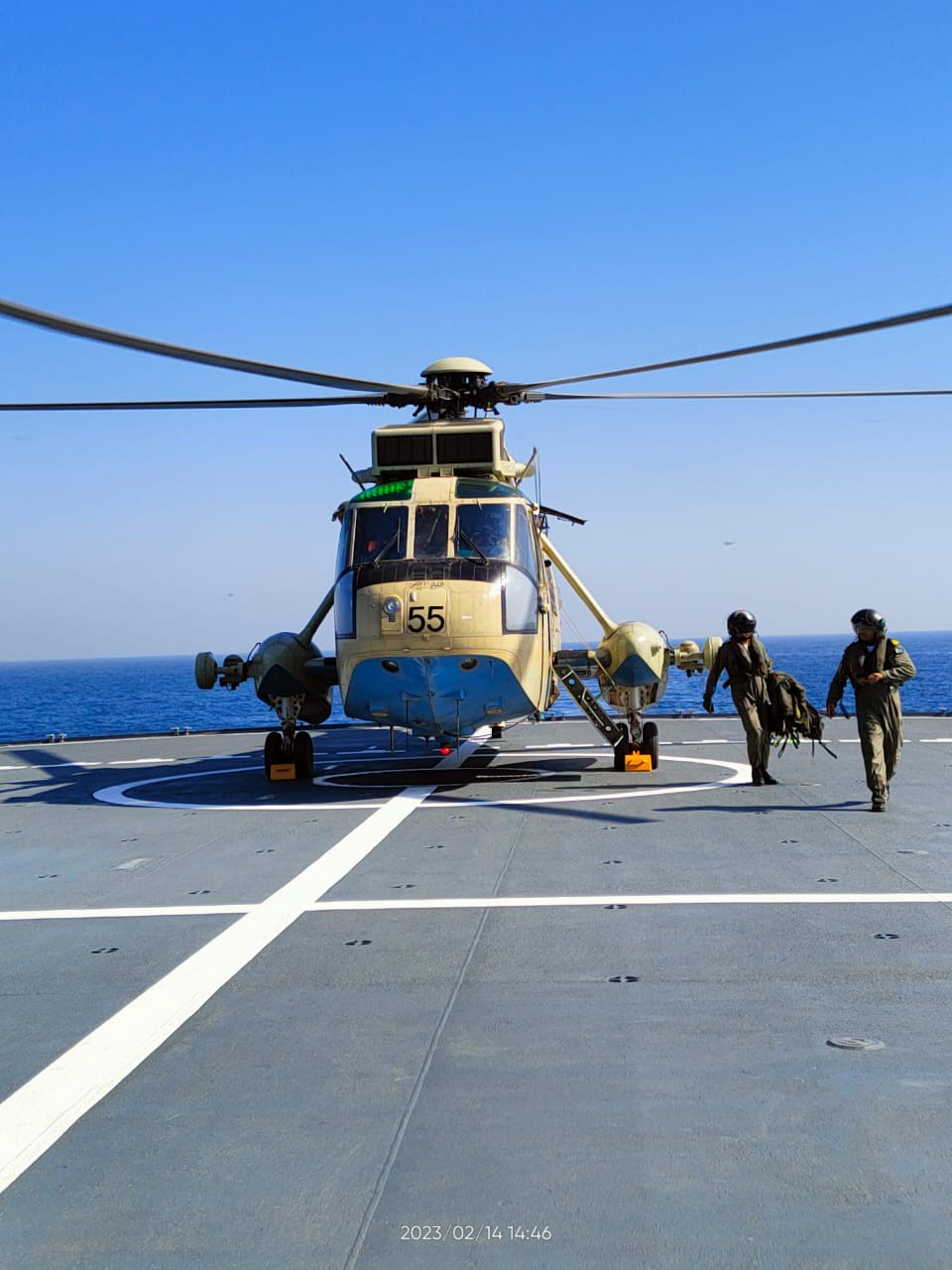 Pakistan-Navy-Sea-King-.jpeg