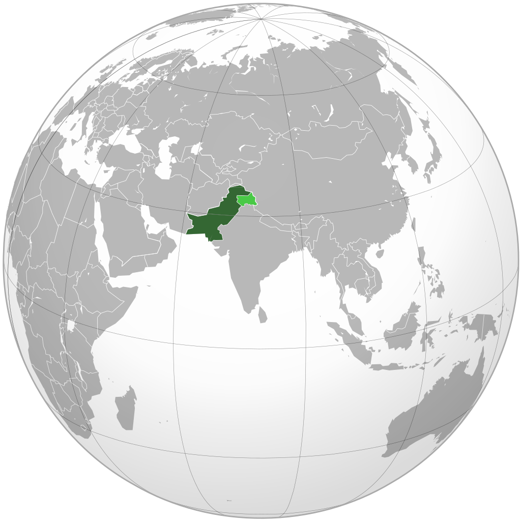 Pakistan_(orthographic_projection).svg.png