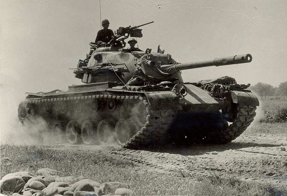 Pakistani_Tank_in_Chamb_1965.png